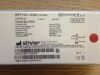 STRYKER 1851-1030S Femoral Nail, Right, Implant, 10 x 300mm (X)