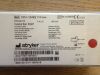 STRYKER 1851-1044S Femoral Nail, Right, Implant, 10 x 440mm (X)