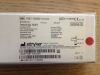 STRYKER 1851-1042S Femoral Nail, Right, Implant, 10 x 420mm (X)