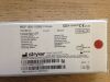 STRYKER 1850-1036S Femoral Nail, Left, Implant, 10 x 360mm (X)