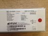STRYKER 1850-0940S Femoral Nail, Left, Implant, 9 x 400mm (X)