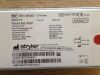 STRYKER 1851-0944S Femoral Nail, Right, Implant, 9 x 440mm (X)