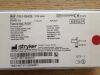 STRYKER 1851-0940S Femoral Nail, Right, Implant, 9 x 400mm (X)