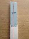 STRYKER 1851-1342S Femoral Nail, Right, Implant, 13 x 420mm (X)