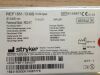 STRYKER 1851-1340S Femoral Nail, Right, Implant, 13 x 400mm (X)