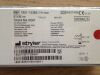 STRYKER 1851-1336S Femoral Nail, Right, Implant, 13 x 360mm (X)