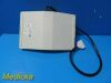 GE 2004 Medrad  M42BRA 1.0T Breast Array Receive ONLY Coil W/ Pads MRI Coil