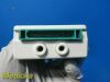 GE 2004 Medrad  M42BRA 1.0T Breast Array Receive ONLY Coil W/ Pads MRI Coil