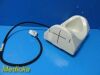GE 2004 Medrad  M42BRA 1.0T Breast Array Receive ONLY Coil W/ Pads MRI Coil