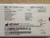 STRYKER 1851-1334S Femoral Nail, Right, Implant, 13 x 340mm (X)