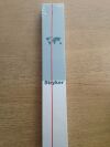 STRYKER 1851-1332S Femoral Nail, Right, Implant, 13 x 320mm (X)