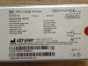 STRYKER 1851-1332S Femoral Nail, Right, Implant, 13 x 320mm (X)