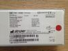STRYKER 1851-1330S Femoral Nail, Right, Implant, 13 x 300mm (X)