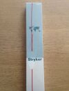 STRYKER 1850-1030S Femoral Nail, Left, Implant, 10 x 300mm (X)