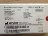 STRYKER 1850-1030S Femoral Nail, Left, Implant, 10 x 300mm (X)