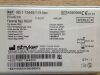 STRYKER 1851-1344S Femoral Nail, Right, Implant, 13 x 440mm (X)