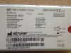 STRYKER 1851-1244S Femoral Nail, Right, Implant, 12 x 440mm (X)