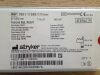 STRYKER 1851-1134S Femoral Nail, Right, Implant, 11 x 340mm (X)