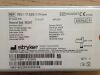 STRYKER 1851-1132S Femoral Nail, Right, Implant, 11 x 320mm (X)