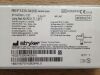STRYKER 3330-0420S Gemma3 System Long Nail Kit, R2.0, Ti, Left, Implant, 11 x 420mm x 130 degrees (X)