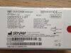 STRYKER 3330-0300S Gamma3 System Long Nail Kit, R2.0, Ti, Left, Implant, 11 x 300mm x 130 degrees (X)