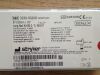 STRYKER 3230-0320S Gamma3 System Long Nail Kit, R2.0, Ti, Right, Implant, 11 x 320mm x 130degree (X)