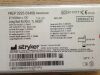 STRYKER 3225-0340S Gamma3 System Long Nail Kit, R2.0, Ti, Right, Implant, 11 x 340mm (X)