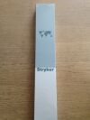 STRYKER 3225-0300S Gamma3 System Long Nail Kit, R2.0, Ti, Right, Implant, 11 x 300mm (X)