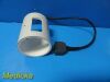 MRI DEVICES Corp Model EXS P/N EXS-42ELS Prima Array Extremity Coil MRI Coil