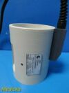 MRI DEVICES Corp Model EXS P/N EXS-42ELS Prima Array Extremity Coil MRI Coil