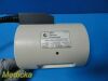 MRI DEVICES Corp Model EXS P/N EXS-42ELS Prima Array Extremity Coil MRI Coil