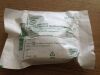 BARD 0071360 100cc Silicone Closed Suction Evacuator Kit (X)