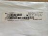 BARD 190011 Fecal Containment Device
