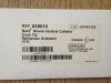 BARD 038010 Woven Ureteral Catheter, Cone Tip, Radiopaque, Graduated, 10Fr