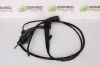FUJINON EG-590WR Gastroscope