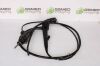 FUJINON EG-590WR Gastroscope