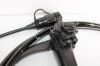 FUJINON EG-590WR Gastroscope