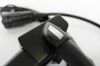 FUJINON EG-590WR Gastroscope