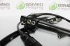 FUJINON EG-590WR Gastroscope