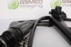 FUJINON EG-590WR Gastroscope