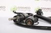 FUJINON EG-590WR Gastroscope