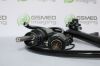 FUJINON EG-590WR Gastroscope
