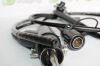 FUJINON EG-590WR Gastroscope