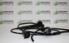 FUJINON EG-530WR Gastroscope