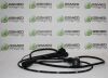 FUJINON EG-530WR Gastroscope