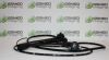 FUJINON EG-530WR Gastroscope