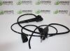 FUJINON EG-530WR Gastroscope