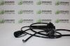 FUJINON EG-530WR Gastroscope