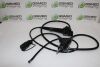 FUJINON EG-530WR Gastroscope
