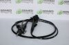 FUJINON EG-530WR Gastroscope